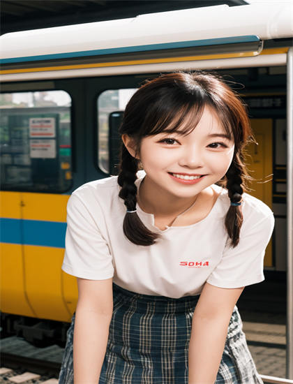 《情欲莎孚》不同结局版本比较里程碑式的：导演剪辑版差异最新分析