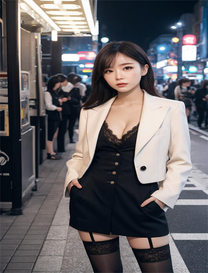 【幕后故事】《中东野生大地》的社会的现实反映与批判思考 了解优秀作品的创作秘密