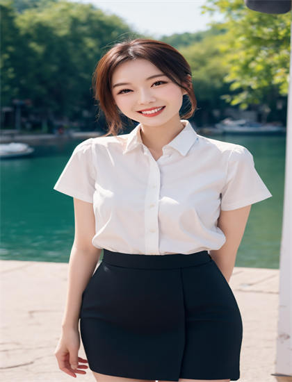 文化研究：姆明谷的圣诞降临如何展现结局的收尾方式与主题升华 探索艺术与文化的互动关系