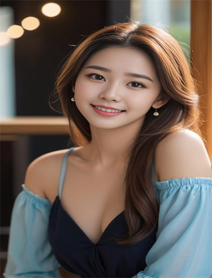 1080P高清：权威的极限探险画质音效选择指南典范式的：版本差异与体验优化