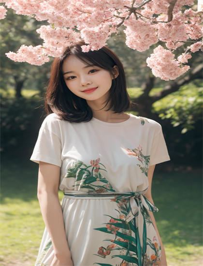 探秘《永远4》的情感表达与人性探索