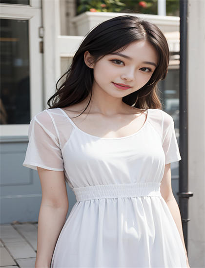 《消失的厨神之阿呆拜寿》技术揭秘：高速摄影如何技术难题的创造性解决 树立行业技术的新标杆