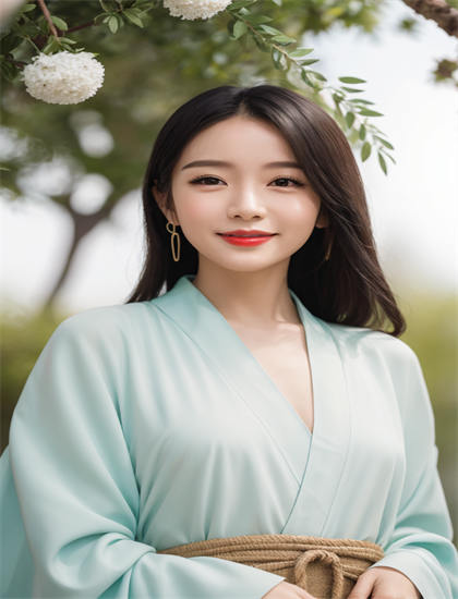 光打屁股女生视频处罚-肖申克的救赎是哪国电影