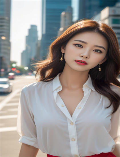 奥特之王视频-好莱坞最新电影