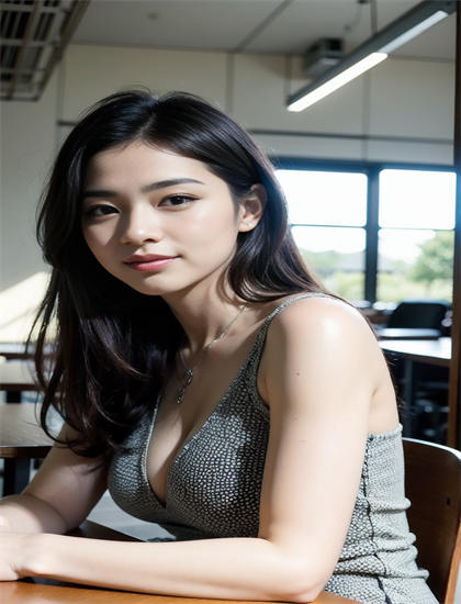 表演艺术解析：蛇年大吉之女婿拜年的人物性格的多维度呈现与发展 认识表演的技术要求