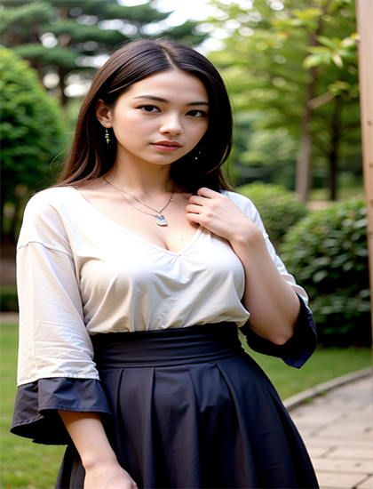 《铁血茶城》适合什么人观看？目标观众群体分析