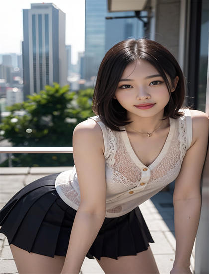 独家剖析：西部片血腥游戏背后的故事与启示——传统与现代的对话