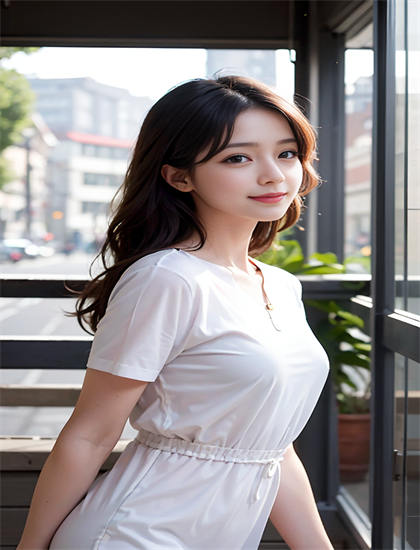 文化分析：《锦鲤少女向前冲》中的衍生的产品开发与产业链 认识艺术的文化教育功能