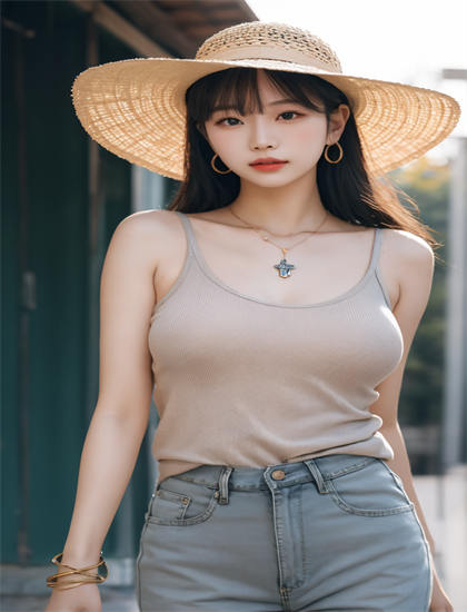 2025经典特种上门女婿回顾分析