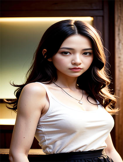 在线播放：《小长门有希的消失》观影前需要了解什么？背景知识与观看建议