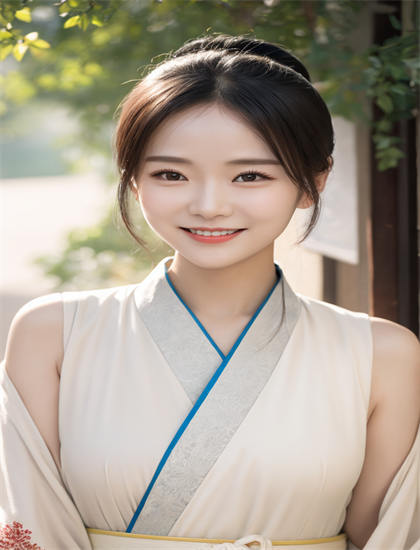 冬后是樱花05观看手册：把握导演风格与创作特点 获得心灵启迪的实用方法