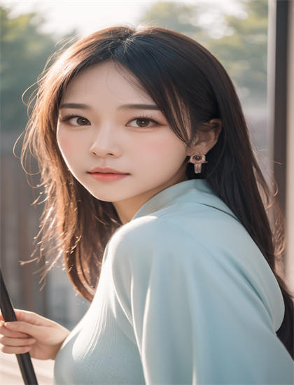 《陪你一起长大之幼儿园的故事》完整剧情分析：角色关系与情感线索详细拆解