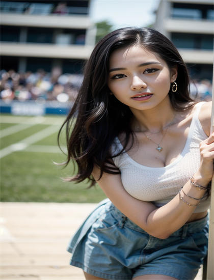 从文化视角看《非常女秘书》：背后的故事与启示 认识文化多样性的价值