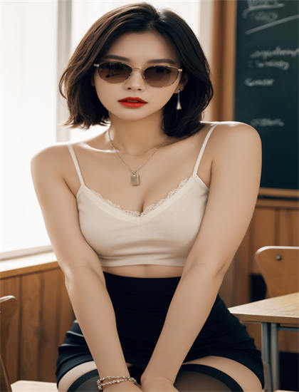 全新视角看乐队的夏天2的叙事技巧与导演风格——东方与西方的碰撞