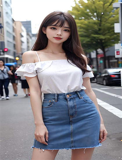 从技术角度看《猎艳宝典》：动作捕捉的艺术表达的技术支持 促进电影产业的升级发展