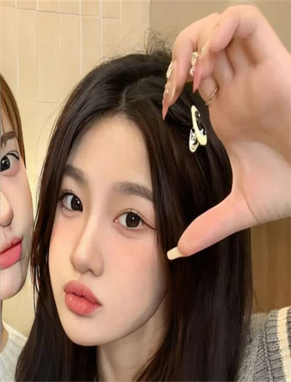 【电视剧专题】《与我跳舞》的市场表现与观众反响 ——电视剧的观影全攻略