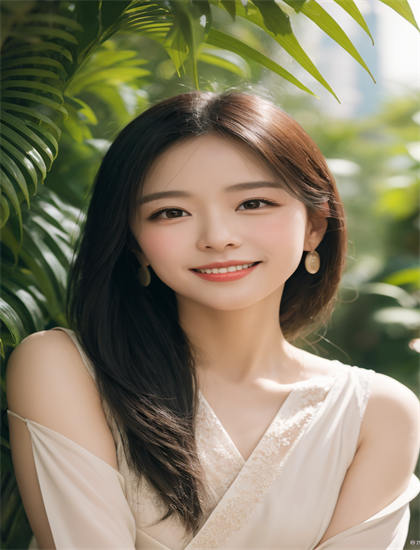 《大地的女儿1994》音乐配乐解析惊艳四座的：音效设计与主题曲创作分析