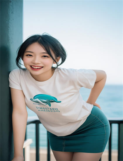 小杨哥爸爸裸露原视频-热血街区电影版