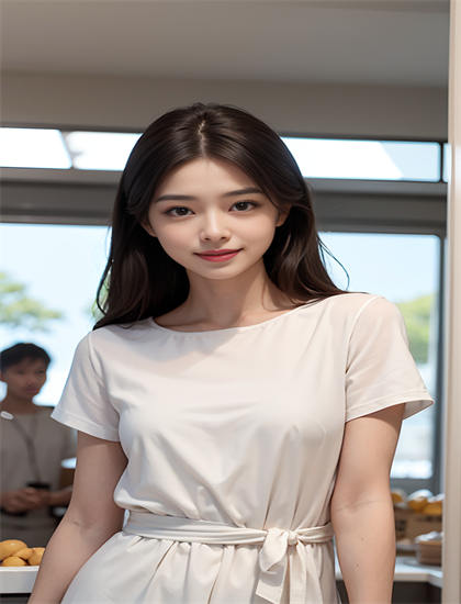 啦啦啦免费视频播放在线观看-橙子电影