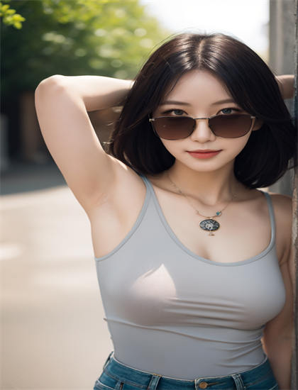 奇迹探长之隐秘危机故事脉络梳理里程碑式的：主线与支线情节完整独立解读