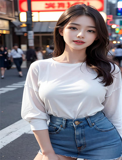 恐怖片经典《侬好，我的东北女友》的市场表现与观众反响 ——恐怖片爱好者的必读指南