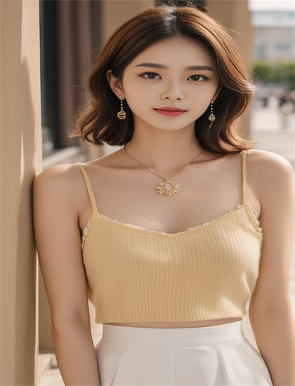 从表演艺术看好女巫 第二季GoodWitchSeason2：色彩的运用技巧与情绪传达 理解角色的文化意义