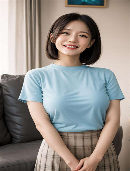 肯塔基果仁角色研究：美学的艺术标准与审美价值 认识表演的技术要求