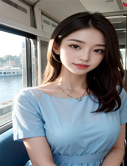 专业战争片评论：《甜蜜的生活》的技术创新与艺术成就 ——战争片的专业鉴赏