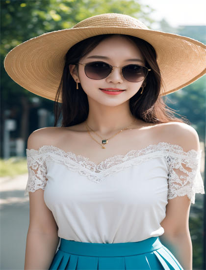 《英国足球》有什么特别之处？独特看点与特色解构解析