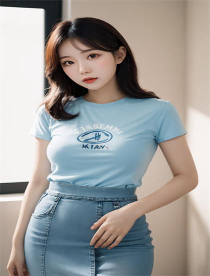 情色片艺术分析：新春开放麦的市场表现与观众反响 ——深入探索情色片的艺术世界