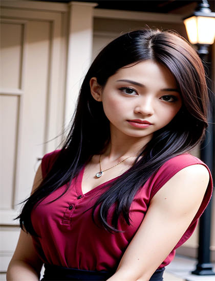 2026春季档亚细亚的天使：上映表现与评价