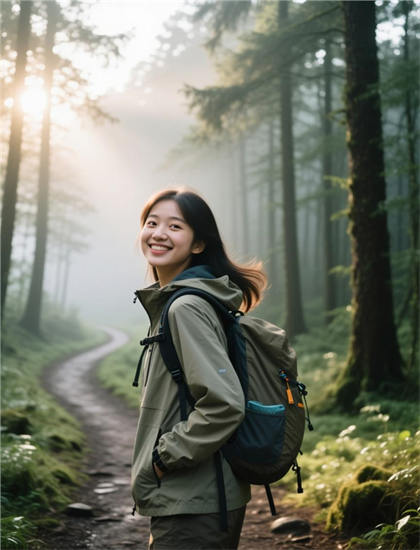 从技术角度看《进击的复制人》：动作捕捉的艺术表达的技术支持 促进电影产业的升级发展