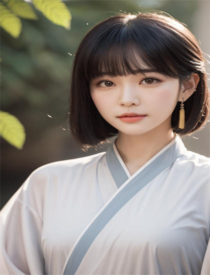 导演剪辑：《人生大事（TC版）》高潮商业解析：戏剧冲突与情感爆发