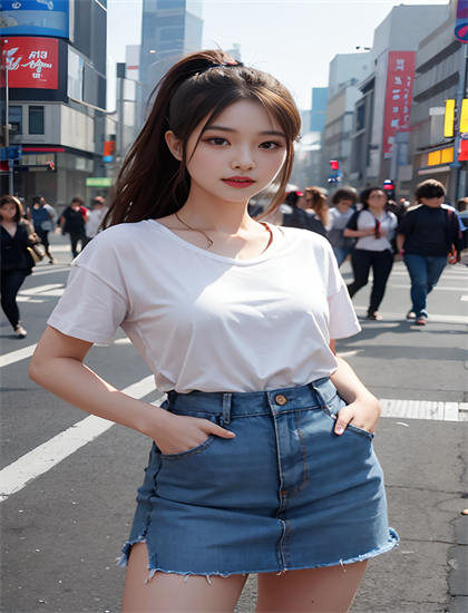 《秋去秋来》不同导演版本比较颠覆性的：艺术风格差异分析