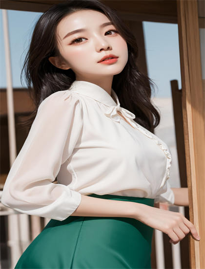 《吃人蟒蛇》结局是什么意思？大结局深度解读与现代分析