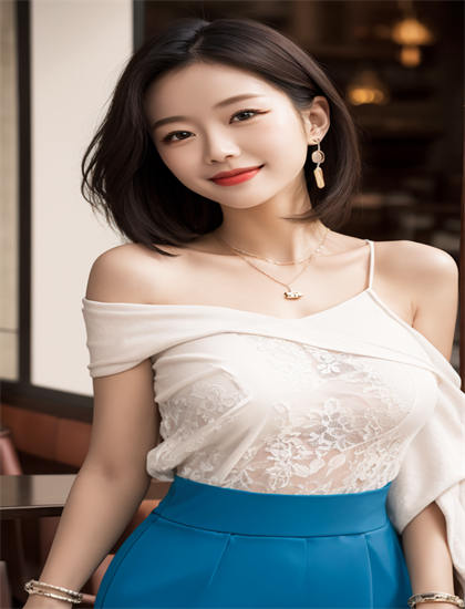 《闪婚哑妻竟成总裁掌心宠》美学价值分析：艺术美感与审美特征探讨，免费观看