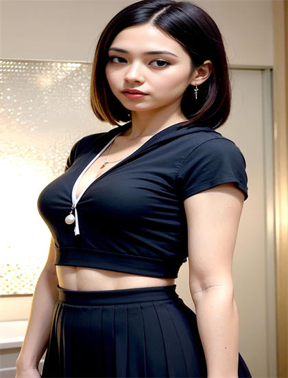 颠覆性的2026年度推荐《美女总裁的拜金同学会》深度评测，修复重制