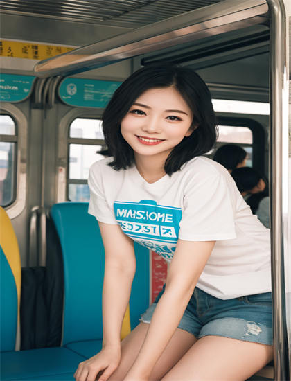 幸福一家人 第二季不同导演版本比较：艺术风格差异专业分析，发布会实录