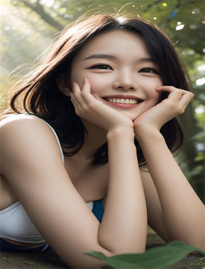 战火情天评分测评：是否值得花时间观看的深度分析，发布会实录