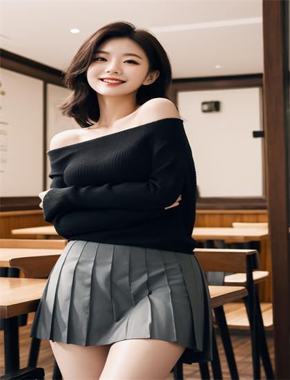 《带刀片的婴儿》不同结局版本比较：导演剪辑版差异分析