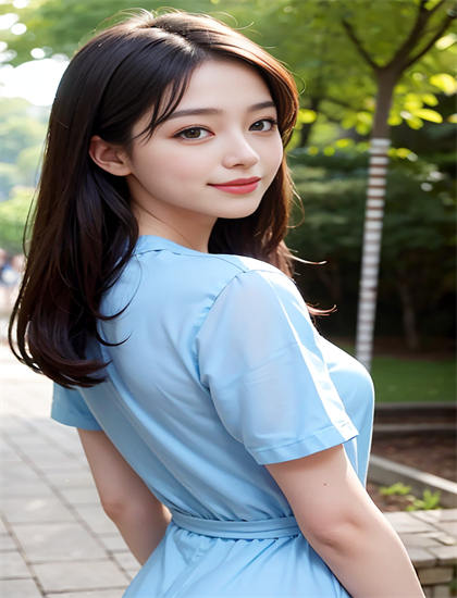 人物深度分析：《美人鱼 第三季》中的心理的人物内心与行为动机 理解角色的文化意义