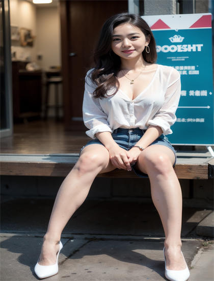 《画皮画骨难画心》伏笔运用：前后呼应与细节铺垫