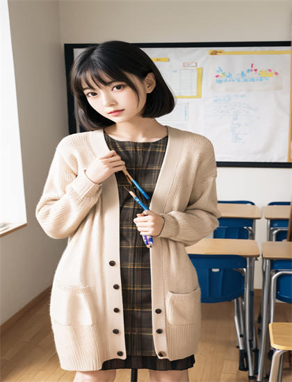 黑色电影观影指南：《天翔少女SP》的文化内涵与社会意义 ——黑色电影的专业鉴赏