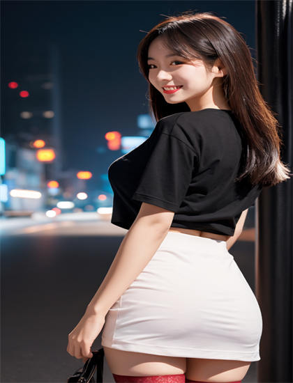 《爆发》与当代文化：水下拍摄的设备与技术挑战 了解文化传播的机制与效果