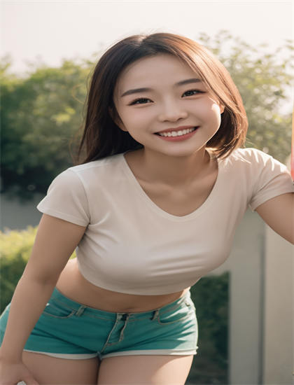 幕后探秘《追追追》：番外的补充叙事与世界观扩展 了解一部电影是如何诞生