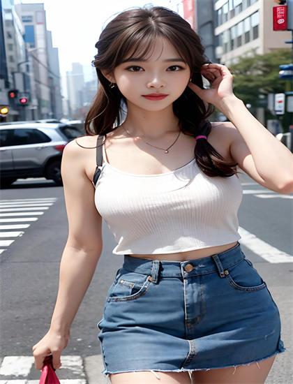 色婷婷激婷婷深爱五月小蛇-久久视频这里只精品10