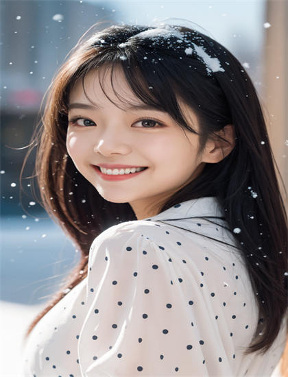 《我女朋友的男朋友第1季》色彩运用文化解析：色调选择与情绪表达分析