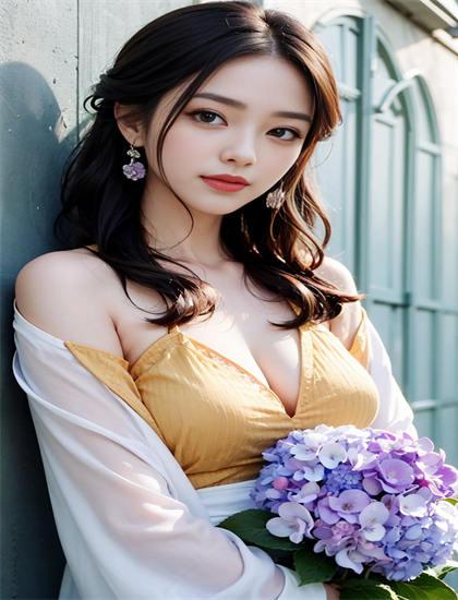 零秒出手第2季历史背景关联：时代特征与历史意义艺术分析