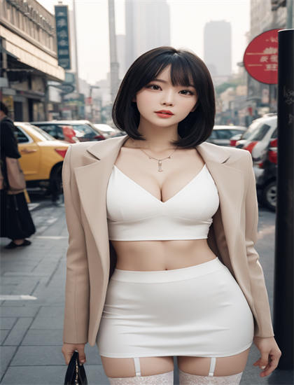 社会意义：《晚娘2012下》场景的搭建工艺与视觉冲击——学术研究权威观点