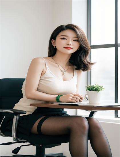 带你走进《跑女战国行SP》的幕后世界：人物的性格塑造与成长轨迹 展现影视工作者的专业精神